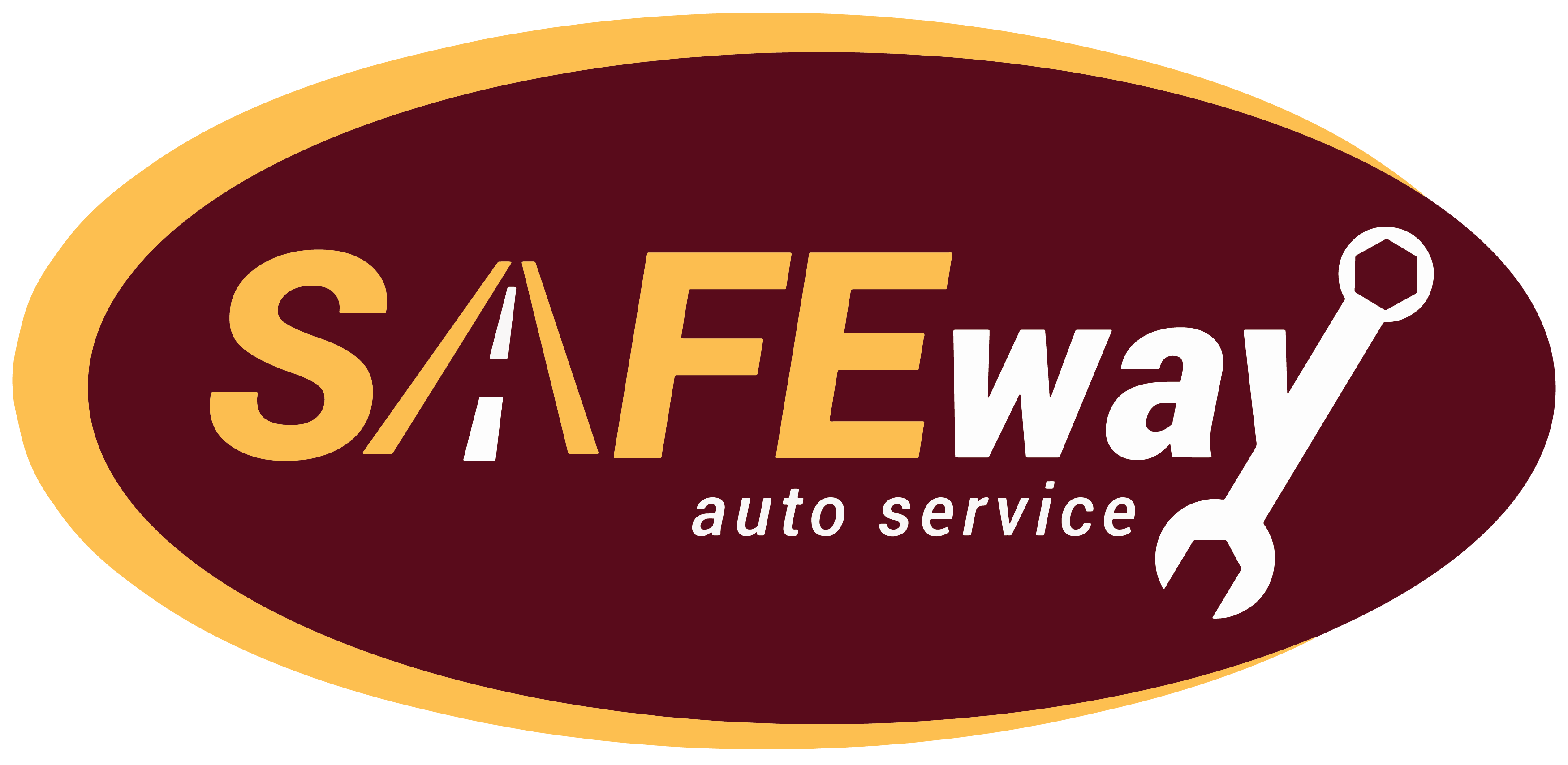 safeway-modern-logo 2